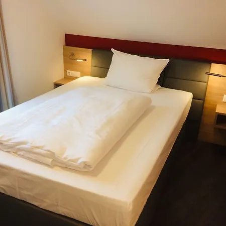 Adesso 3* Göttingen