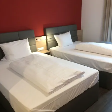 Adesso Göttingen