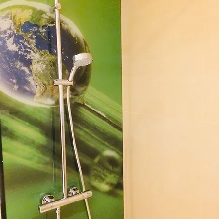 Hotel Adesso 3*
