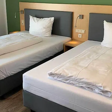 Adesso 3* Göttingen